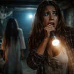 Najbolji horor filmovi koji će vas prestrašiti do kostiju!