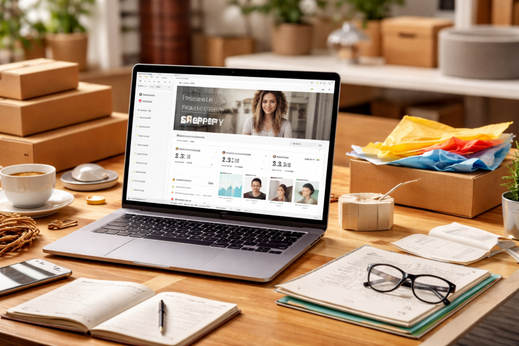 Što pratimo i kako znamo da idemo u dobrom smjeru