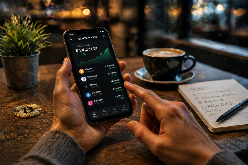 Ne zanemarujemo naknade i pravila platforme