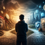 Digitalni novac: Evo kako izbjeći velike greške!