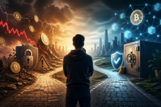 Digitalni novac: Evo kako izbjeći velike greške!