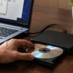 DVD pogon ne očitava? Popravi ga bez dodatnih troškova