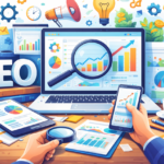 SEO alati: Mali trikovi, ogromni rezultati!