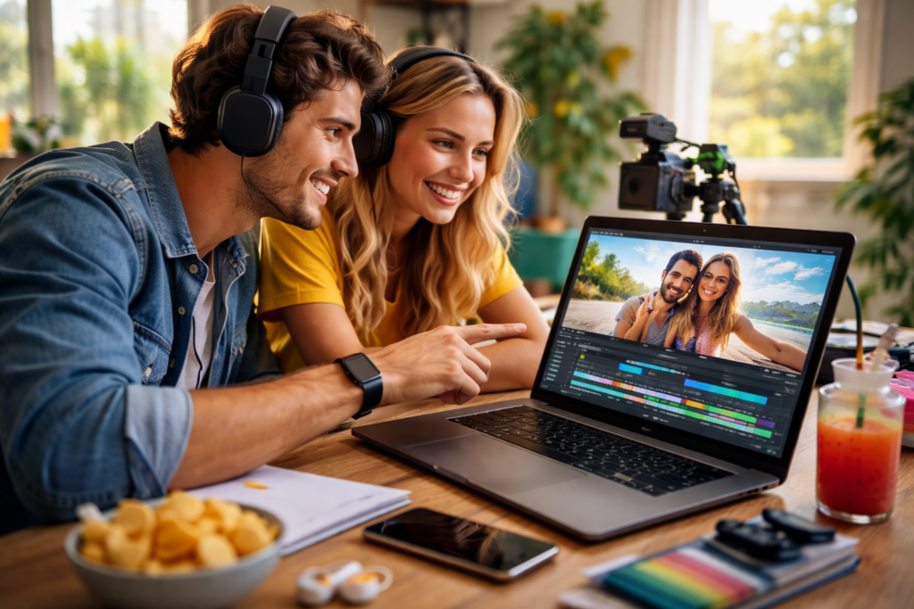 Kako izbjeći najčešće greške