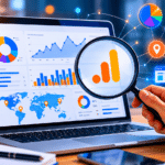 Što je Google Analytics? 11 trikova za više posjeta