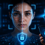 Biometrija: 13 trikova za sigurniju zaštitu podataka