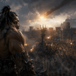 Warcraft film: 11 detalja koje ste sigurno propustili